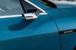 Audi e-tron 55 Quattro 2019 года (WW)